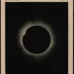 Eclipse-total-de-sol-30-de-agosto-de-1905