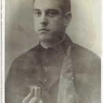 Manuel-Calleja