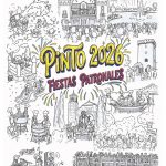 PORTADA INSTAGRAM F. AGOSTO 026