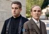 El asesinato de don Manuel Calleja y de su padre: 90 años de una de las páginas más trágicas de la Guerra Civil en Pinto