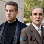 calleja montero y calleja teruel