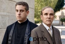 El asesinato de don Manuel Calleja y de su padre: 90 años de una de las páginas más trágicas de la Guerra Civil en Pinto