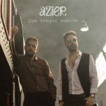 portada-azier-que-tengas-suerte