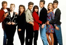 Cuando vestirnos también era vivir Pinto: la moda joven de los años 90 y principios de los 2000